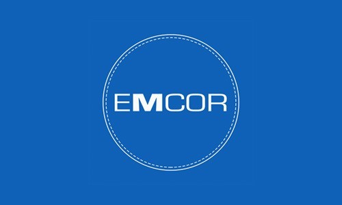 Geeforce - eMcor projectontwikkeling en verhuur